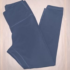 Yunoga Leggings